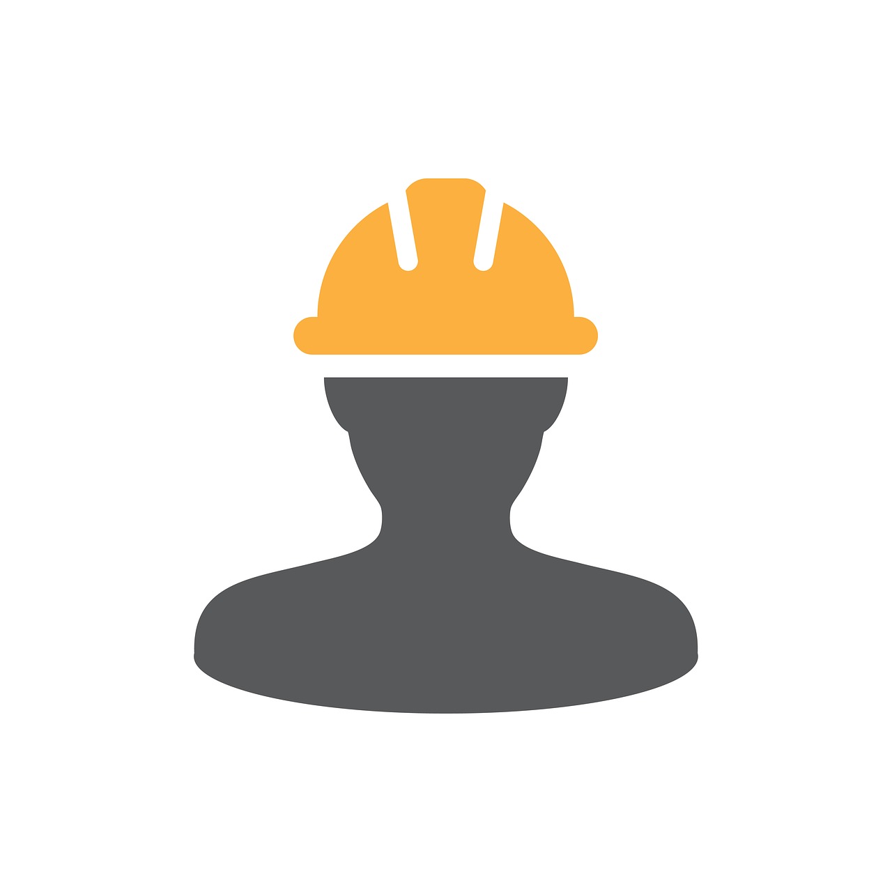 contractor, civil, profile-1623889.jpg